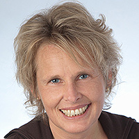 Angelika Hirsch