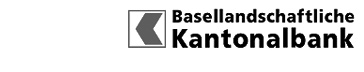 Logo Basellandschaftliche Kantonalbank